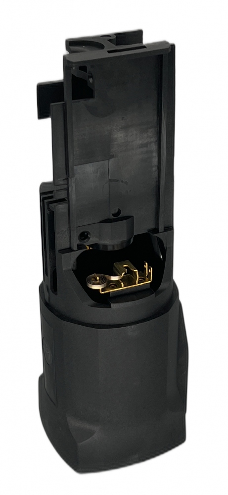 pics/Flex 2/225.320/376167-225320-flex-motor-housing-15m-kh-230v-original-spare-part-ol.jpg